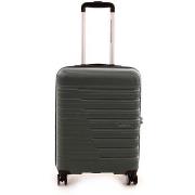 matkalaukku American Tourister  ME8004001  Yksi Koko