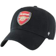 Lippalakit '47 Brand  Arsenal FC MVP Cap  Yksi Koko