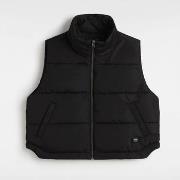 Neuleet / Villatakit Vans  105 MTE FOUNDRY VEST  EU M