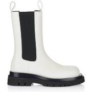 Kengät Bottega Veneta  592045VIFH0  41