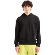 Svetari EAX  3DZMJA ZJDPZ  EU M