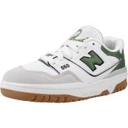 Tennarit New Balance  PSB550 SD  28