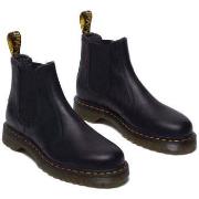 Kengät Dr. Martens  -  46