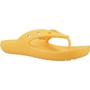 Rantasandaalit Crocs  CLASSIC FLIP V2  42 / 43