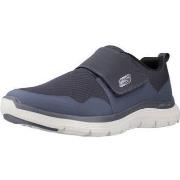 Tennarit Skechers  FLEX ADVANTAGE 4.0  40