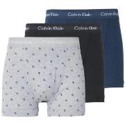 Bokserit Calvin Klein Jeans  -  EU L