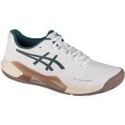 Fitness Asics  Gel-Challenger 14 Clay  42