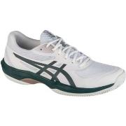 Fitness Asics  FF Clay/OC  42