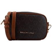 Laukut Valentino Bags  LADY SYNTHETIC BAG - LADY RE  Yksi Koko