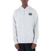 Svetari Hurley  PROGRESS PULLOVER  EU S