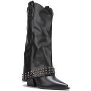 Saappaat La Modeuse  73479_P173323  37