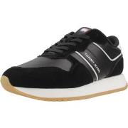 Tennarit Tommy Jeans  TJW EVA RETRO RUNNER  36