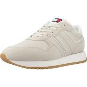 Tennarit Tommy Jeans  TJW EVA RETRO RUNNER  36