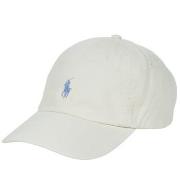 Lippalakit Polo Ralph Lauren  CLS SPRT CAP-HAT  Yksi Koko