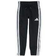 Jogging housut / Ulkoiluvaattee adidas  -  3 / 4 vuotta