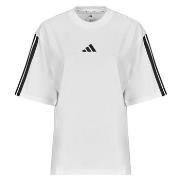 Lyhythihainen t-paita adidas  -  EU L