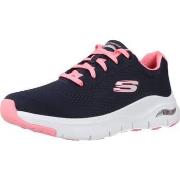 Tennarit Skechers  ARCH FIT  35