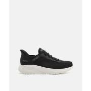 Kengät Skechers  118300 SLIP INS  40