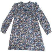 Lyhyt mekko Gap  511219-000  6 / 7 vuotta