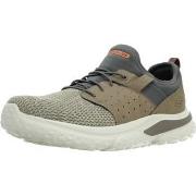 Tennarit Skechers  SOLVANO  41