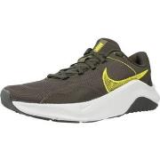 Tennarit Nike  LEGEND ESSENTIAL 3 MEN  43