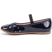 Balleriinat Mayoral  44011 Marino  26