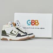 Lastenkengät GBB  -  24