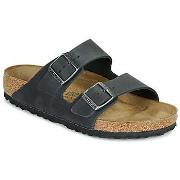 Sandaalit Birkenstock  Arizona LEOI Black  36