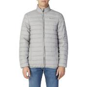 Toppatakki Aquascutum  ACTIVE JK003  EU XXL