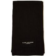 Huivit Kurt Geiger London  KGL KNITTED SCARF  Yksi Koko