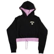 Takit Converse  CHUCK HOODIE  EU S