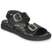 Sandaalit YOKONO  BARI  37