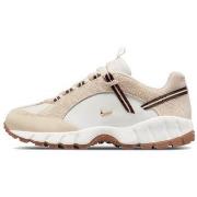 Tennarit Nike  Air Humara LX Jacquemus Beige  40