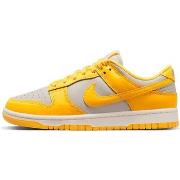 Tennarit Nike  Dunk Low Citron Pulse  36