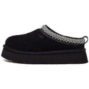 Tennarit UGG  Tazz Slipper Black  36