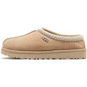 Tennarit UGG  Tasman Slipper Mustard Seed  36