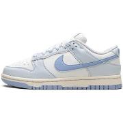 Tennarit Nike  Dunk Low Next Nature Blue Tint  36