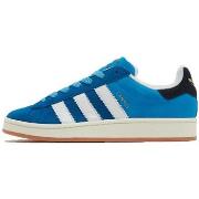 Tennarit adidas  Campus 00s Bright Blue  36