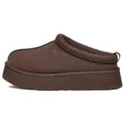 Tennarit UGG  Tazz Slipper Chocolate  37