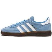 Tennarit adidas  Handball Spezial Light Blue  36