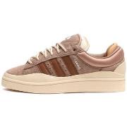 Tennarit adidas  Campus Bad Bunny Brown  36