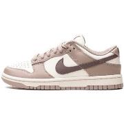 Tennarit Nike  Dunk Low Diffused Taupe  36