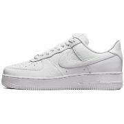 Tennarit Nike  Air Force 1 Low NOCTA Drake Certified Lover Boy  40