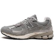 Tennarit New Balance  2002R Protection Pack Grey  36