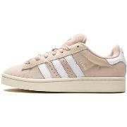 Tennarit adidas  Campus 00s Wonder White Cloud White Off White  36