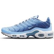 Tennarit Nike  Air Max Plus University Blue Gradient  38