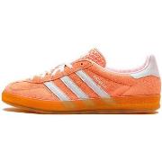 Tennarit adidas  Gazelle Indoor Wonder Clay  36