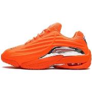 Tennarit Nike  Hot Step 2 NOCTA Total Orange  36