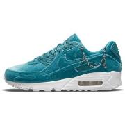 Tennarit Nike  Air Max 90 Lucky Charms Ash Green  36