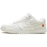 Tennarit Nike  Dunk Low Give Her Flowers  36